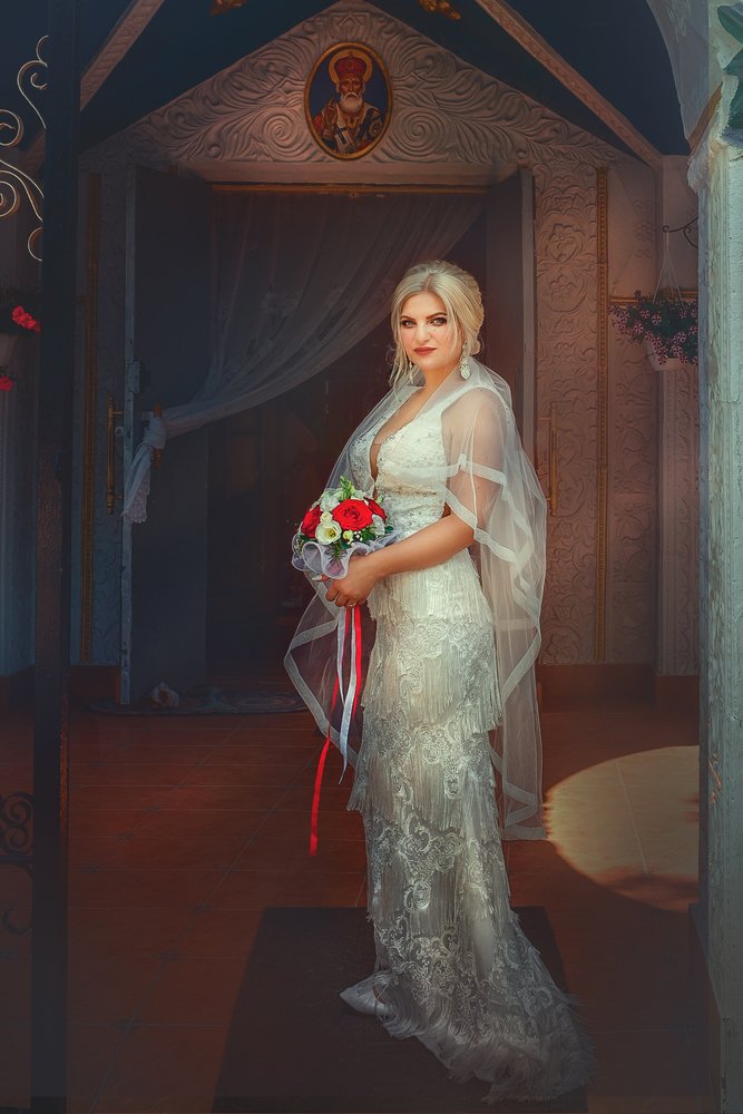 Фотография автора Светлана Лукьянова