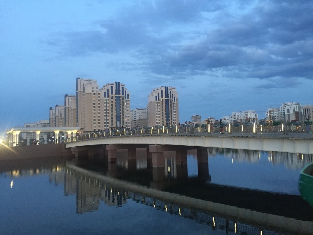 Photograph by  Меруерт