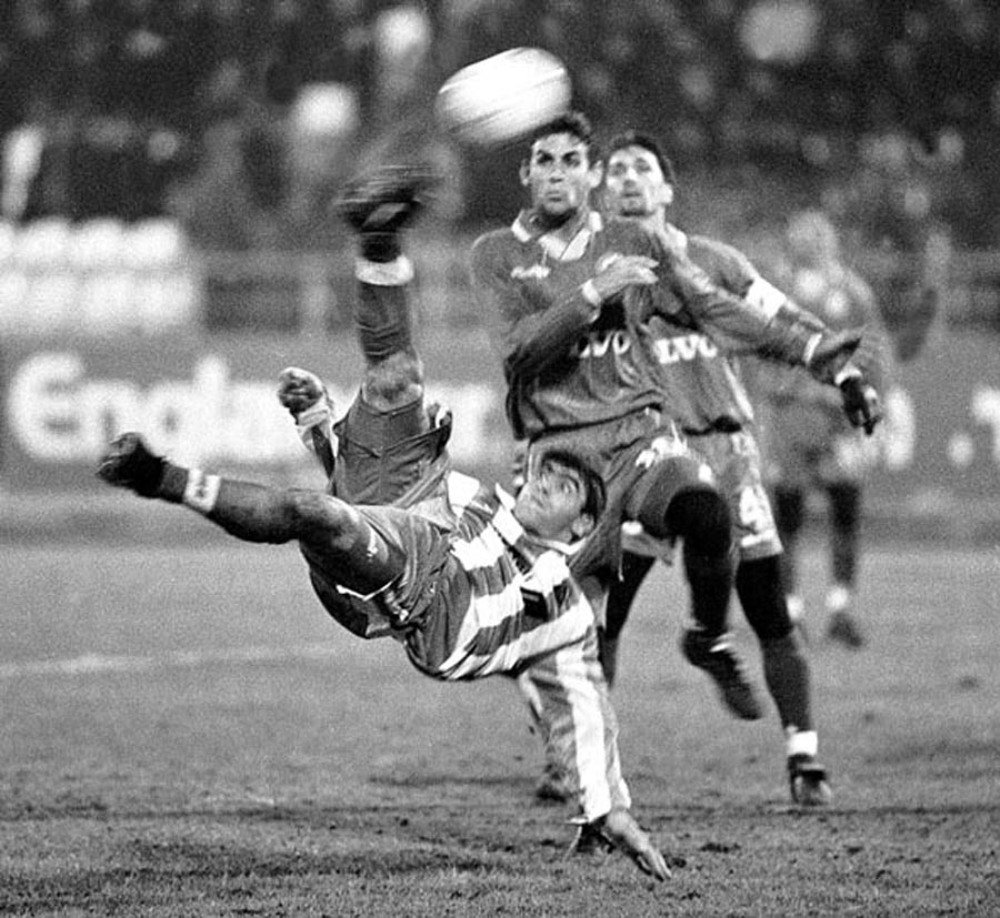 Photograph by Сергей Колганов