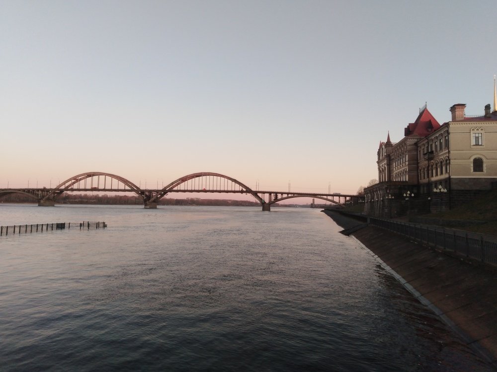 Photo #4839106