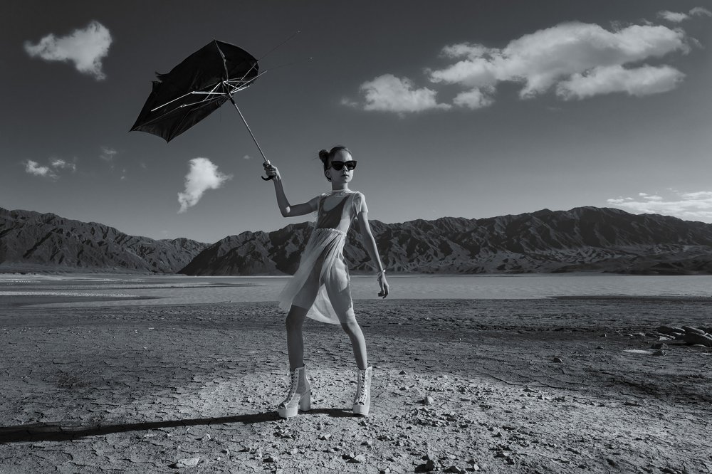 Фотография автора Наталья Яковлева