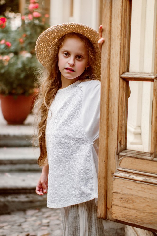 Photograph by Патимат Юсупова
