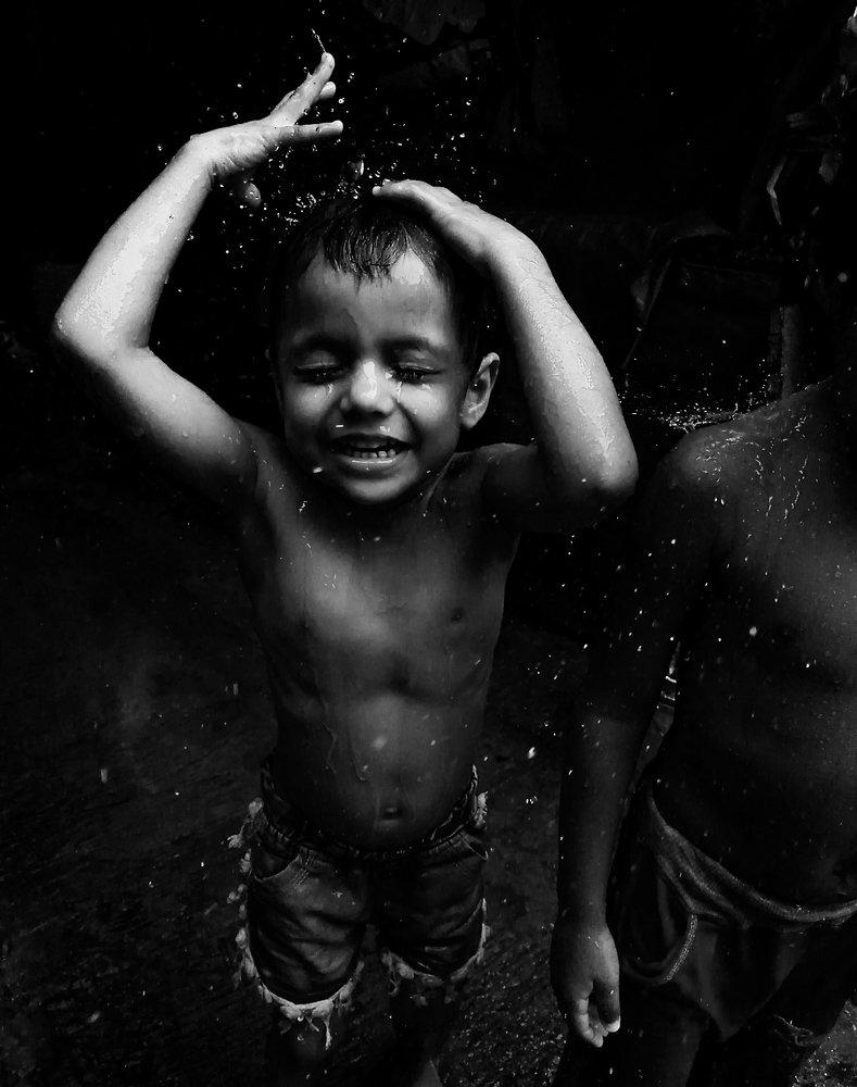 Photograph by Ritu Maheshwari