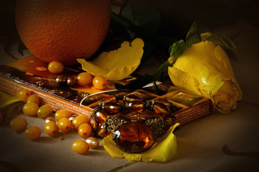 Photograph by Марина