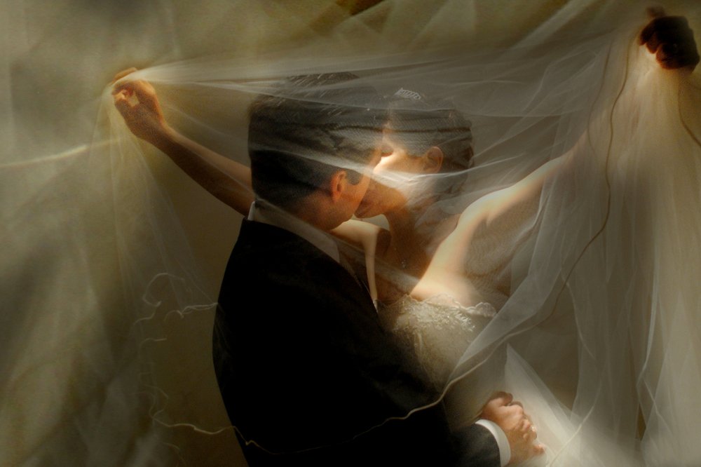 Photograph by Fabian Eder