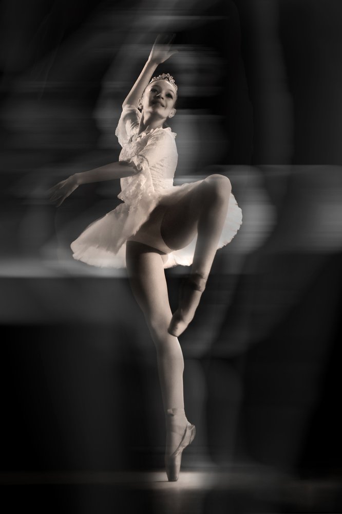 Photograph by Fabian Eder