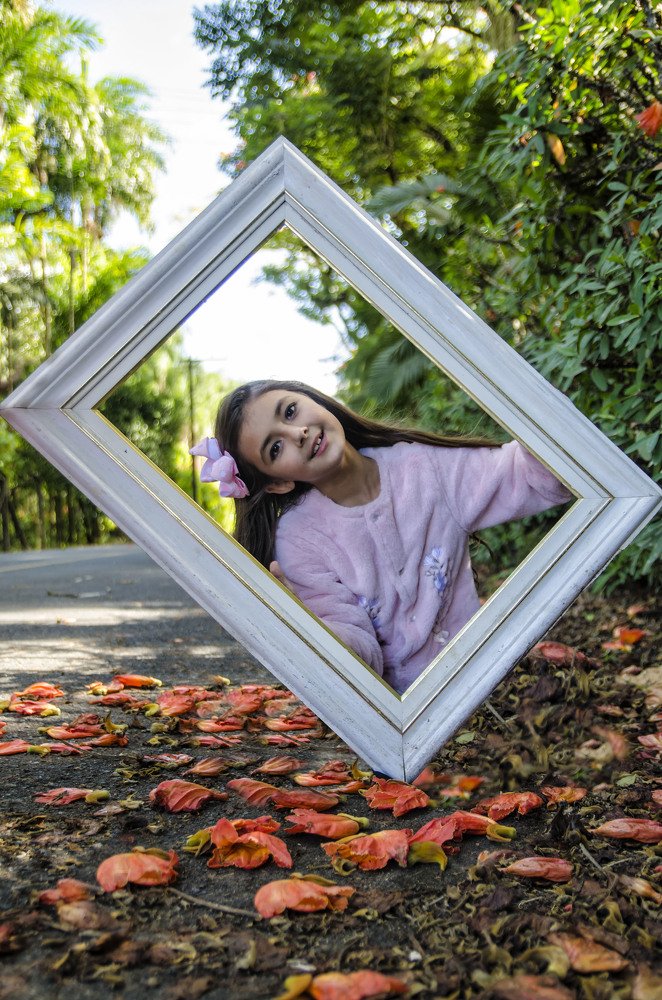 Photograph by Cristiano Lessmann