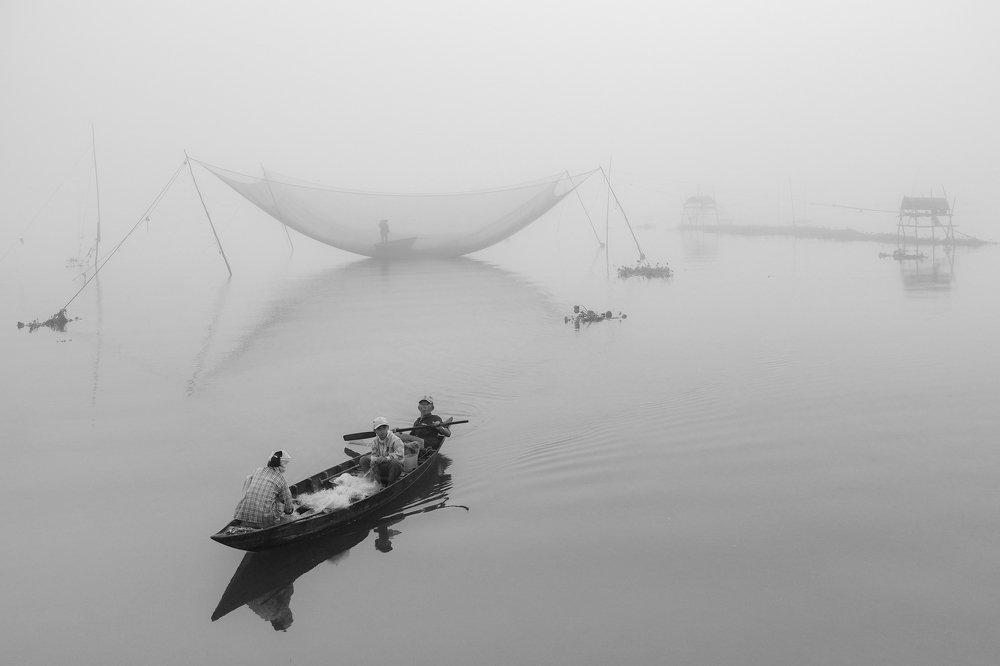 Фотография автора Do Anh Vu