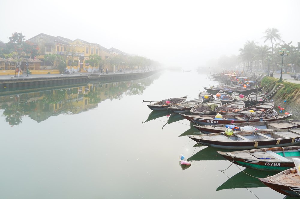 Фотография автора Do Anh Vu