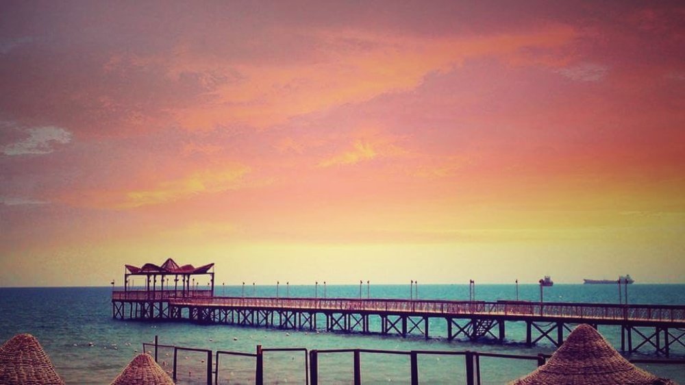 Photograph by Mohammad Rasheed