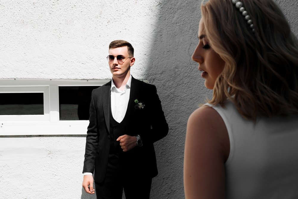 Photograph by Макс Бабенко