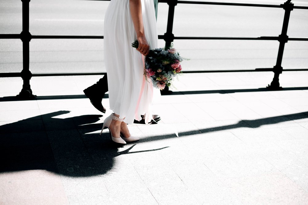 Photograph by Макс Бабенко