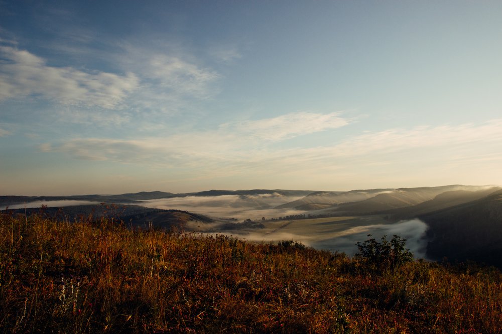 Фотография автора Надежда Саблина
