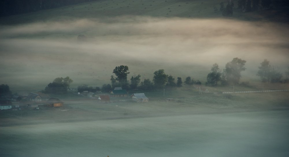 Фотография автора Надежда Саблина