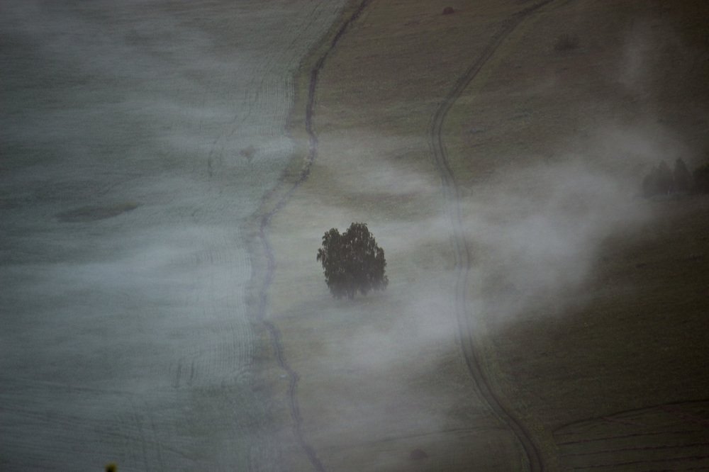 Фотография автора Надежда Саблина