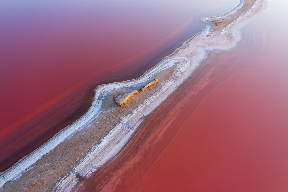 Photograph by Михайло Павленко