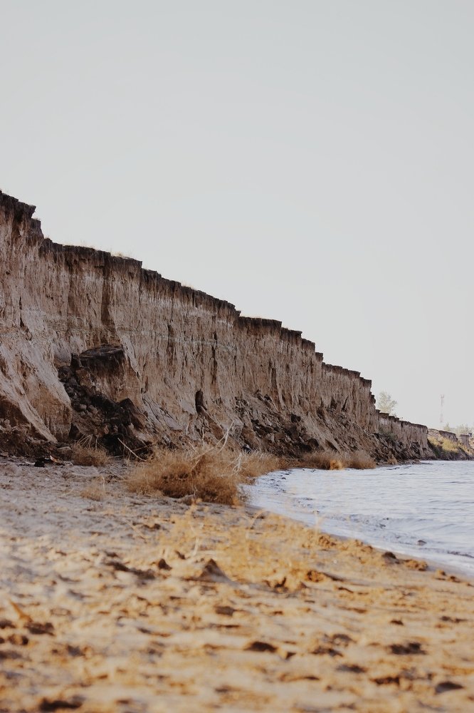 Photograph by Фистина Мария