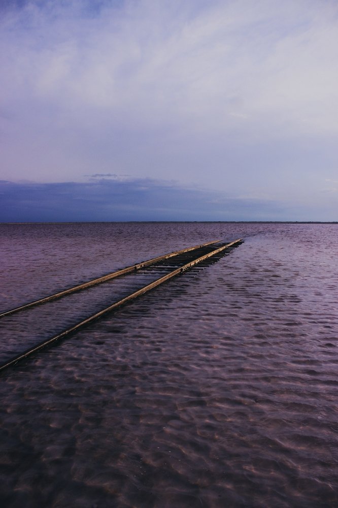 Photograph by Фистина Мария