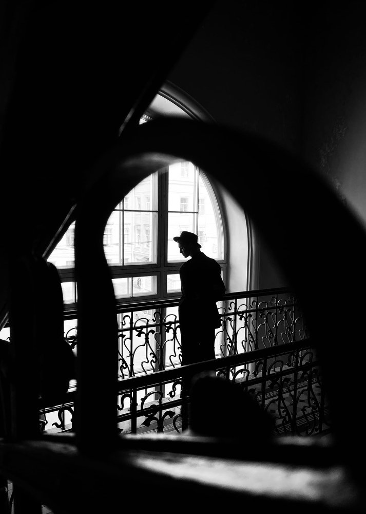 Photograph by Марина Щеглова