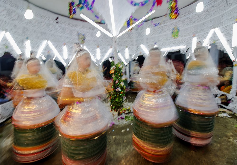 Photograph by sanchayan chowdhury