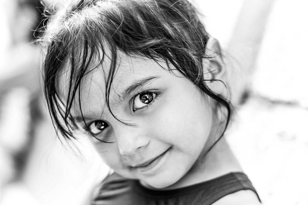 Photograph by Ernesto Rubio