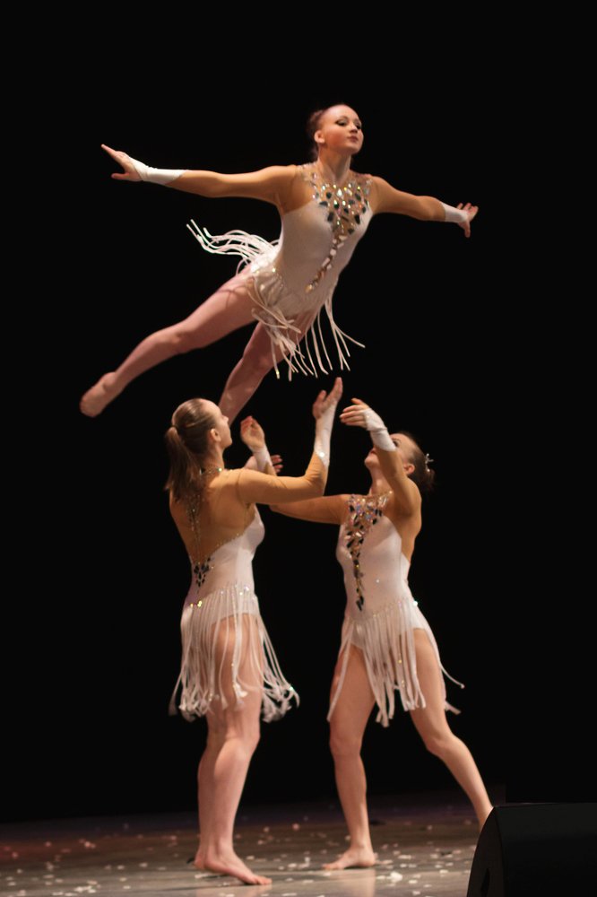 Photograph by Ирина Кононова