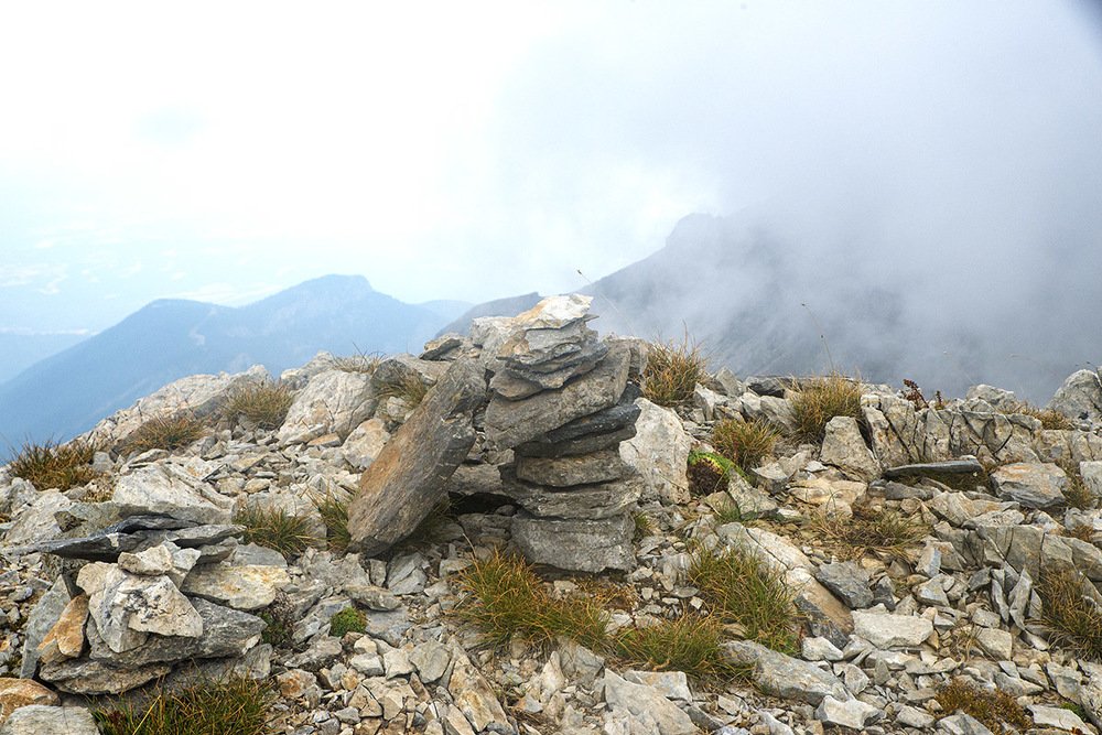 Photograph by Эдуард Шадров