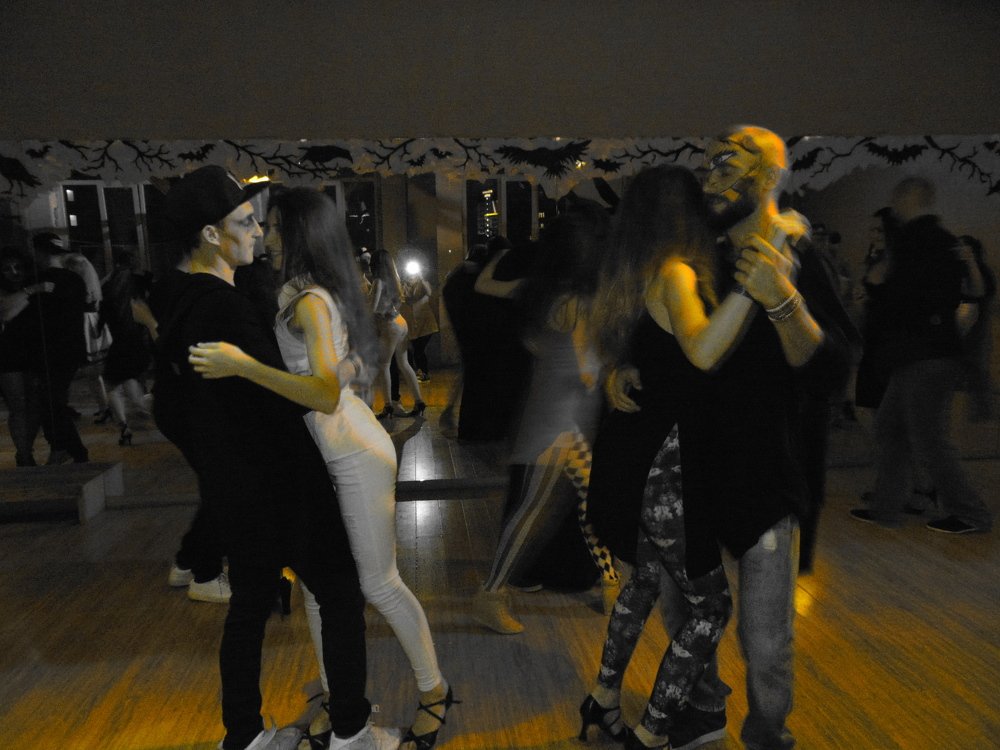 Photograph by Ольга Шевцова