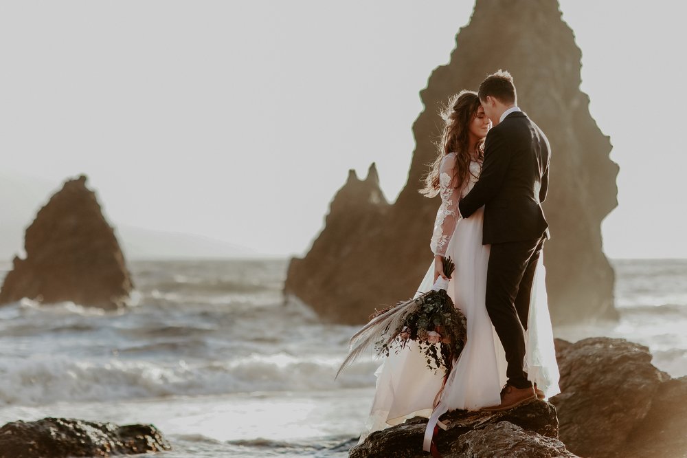 Photograph by Ruslan Pastushak