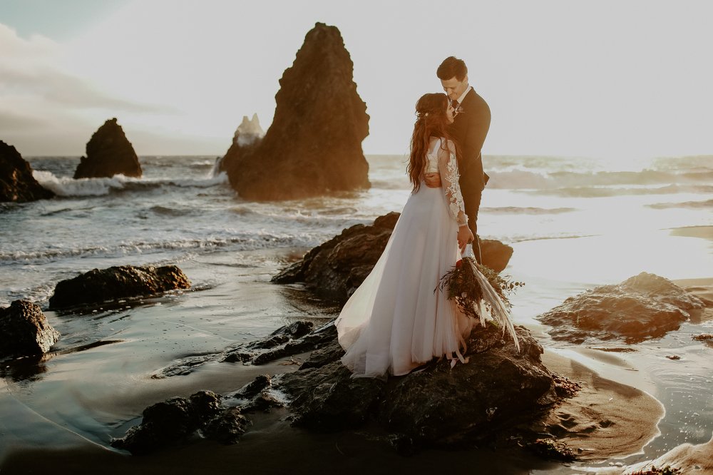 Photograph by Ruslan Pastushak