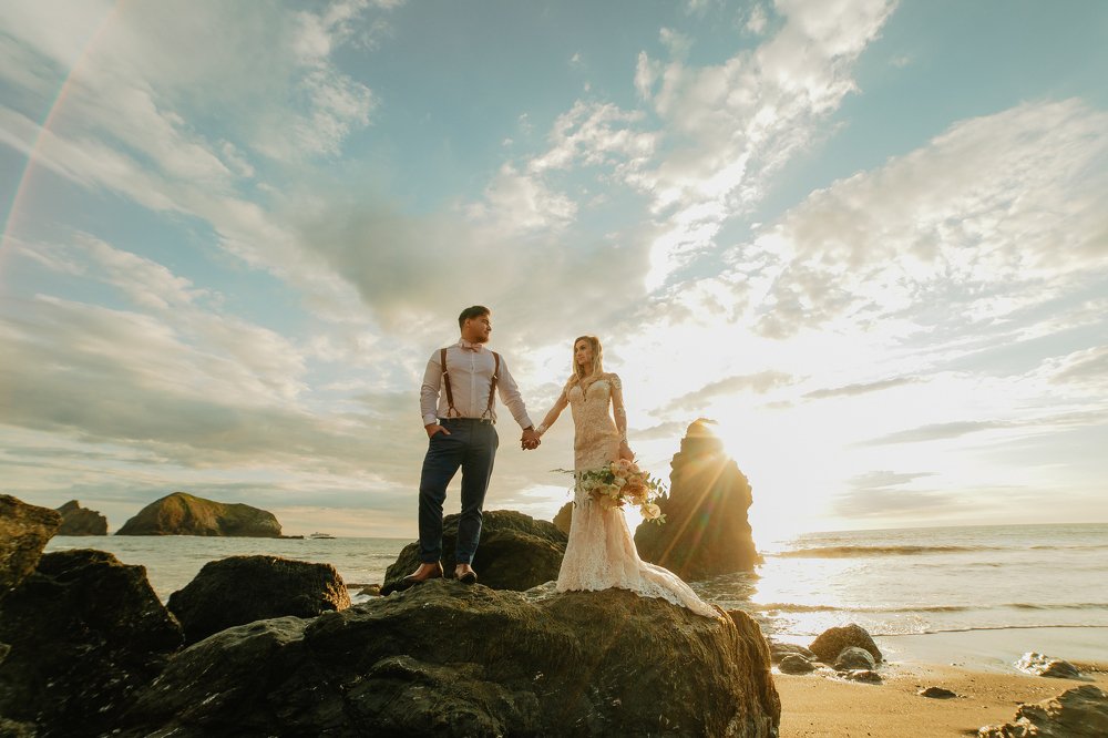 Photograph by Ruslan Pastushak