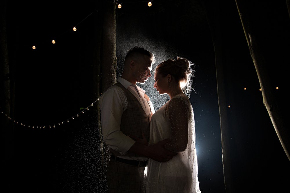 Photograph by Наталия Лысых