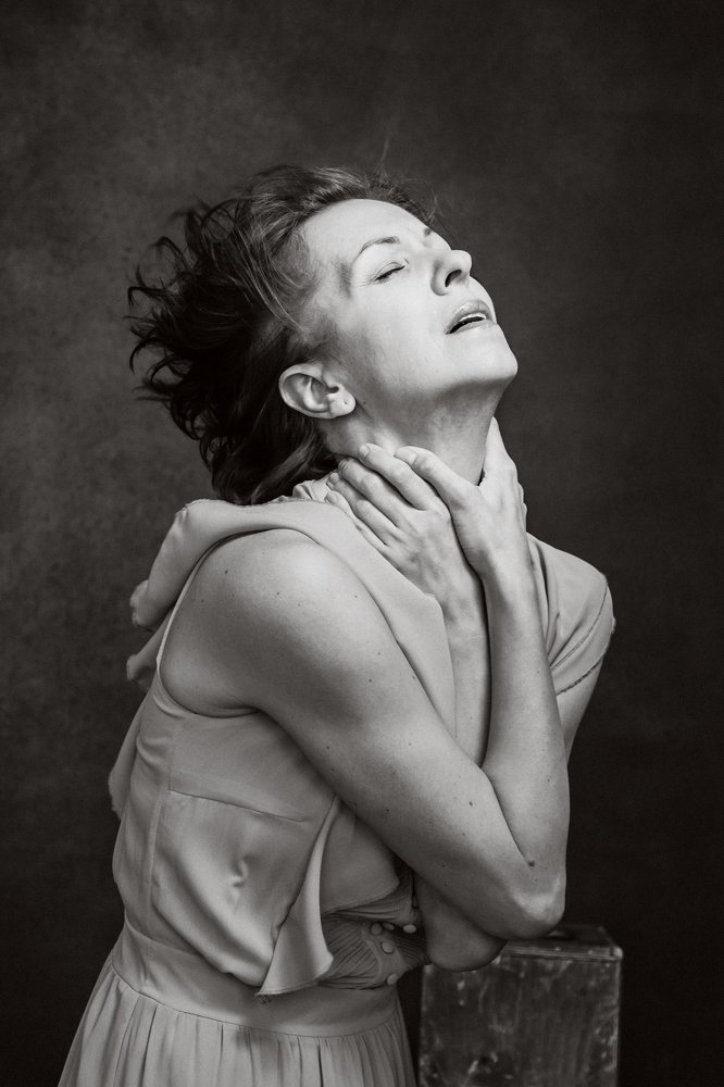 Photograph by Анна Путенис