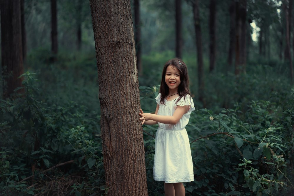 Photograph by Bob Yuldashev