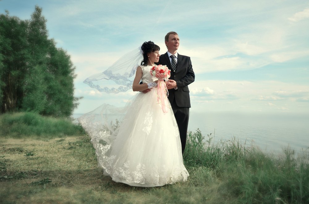 Photograph by Алексей Степанюк