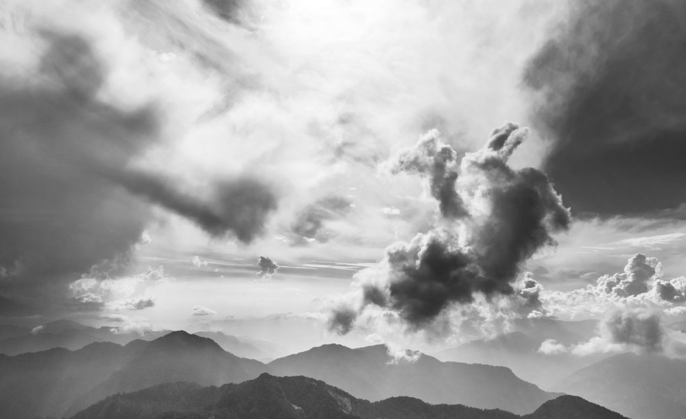 Photograph by Gaurav Verma