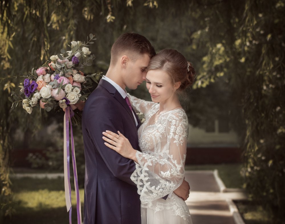 Photograph by Елена Кузнецова