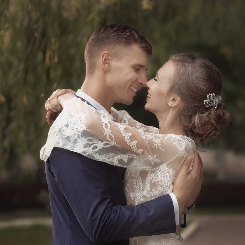 Photograph by Елена Кузнецова