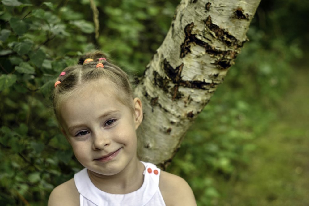 Photograph by Dmitrijs Zigilijs