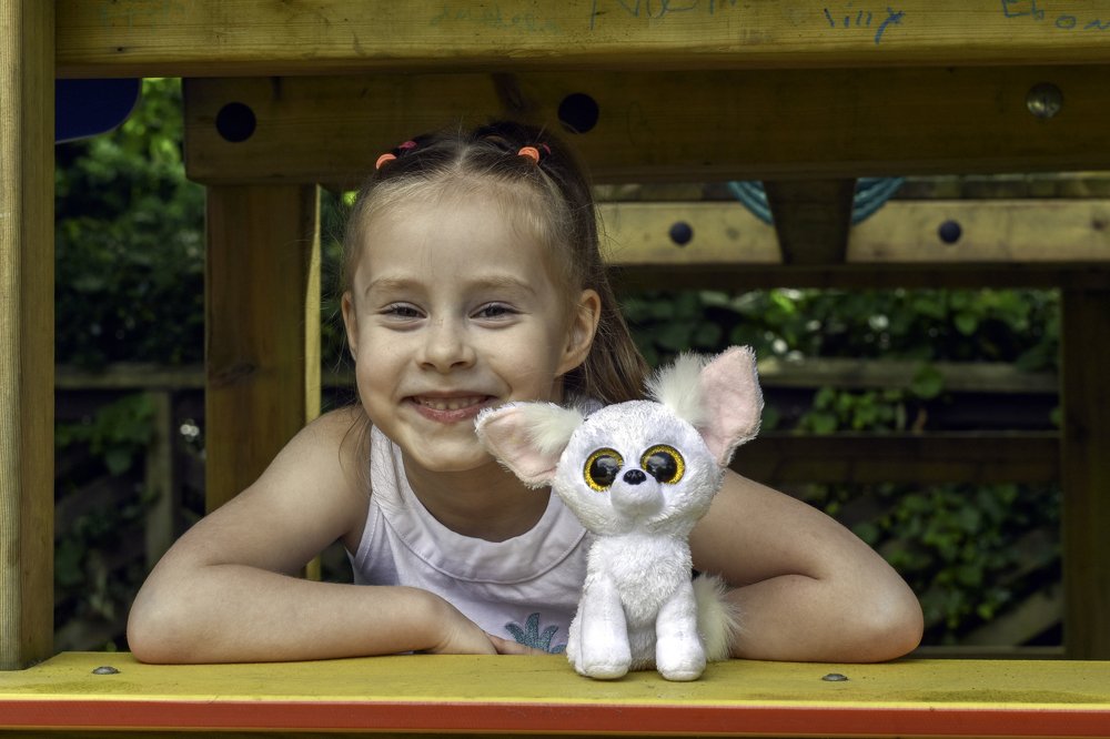 Photograph by Dmitrijs Zigilijs