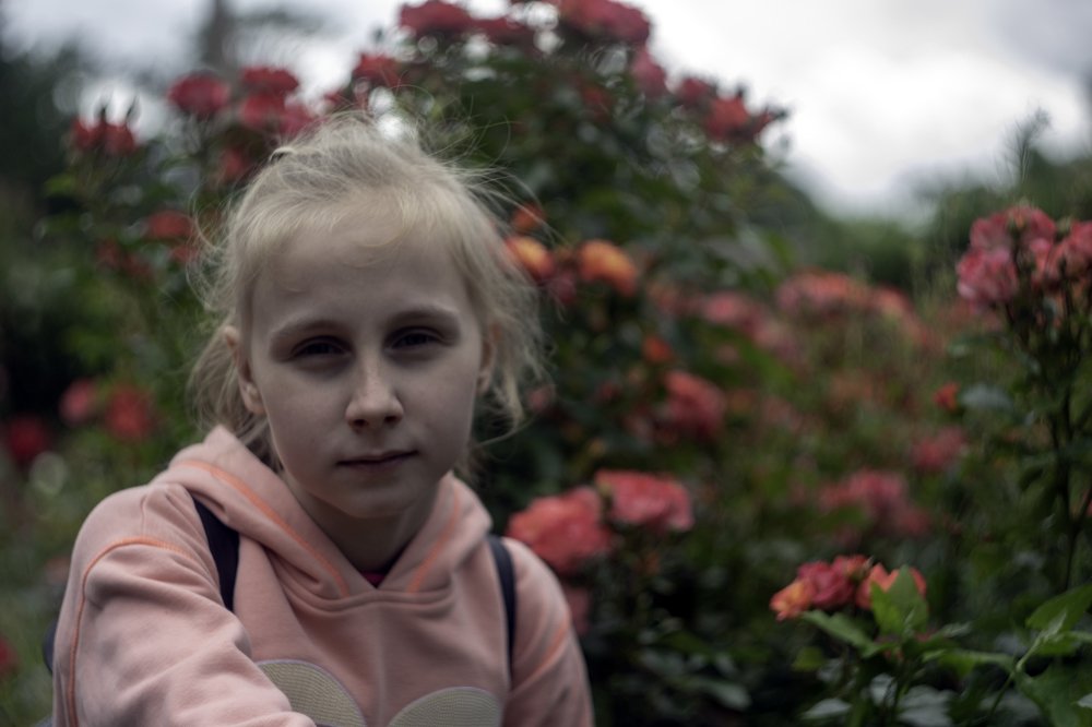 Photograph by Dmitrijs Zigilijs