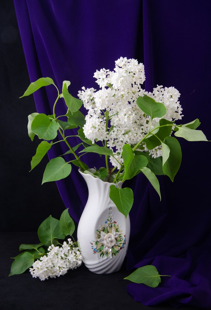 Photograph by Наталья Малышева