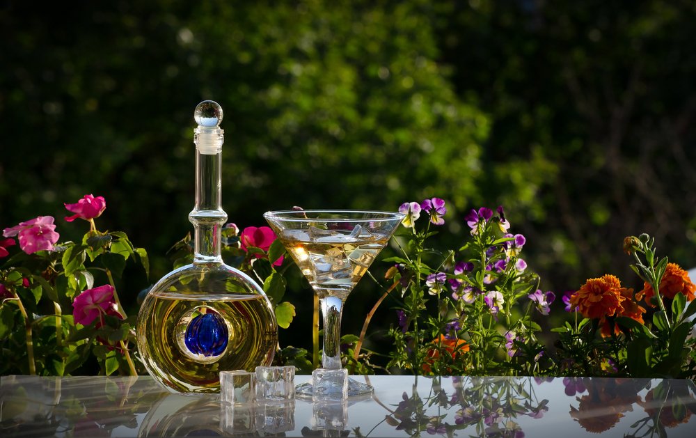 Photograph by Наталья Малышева