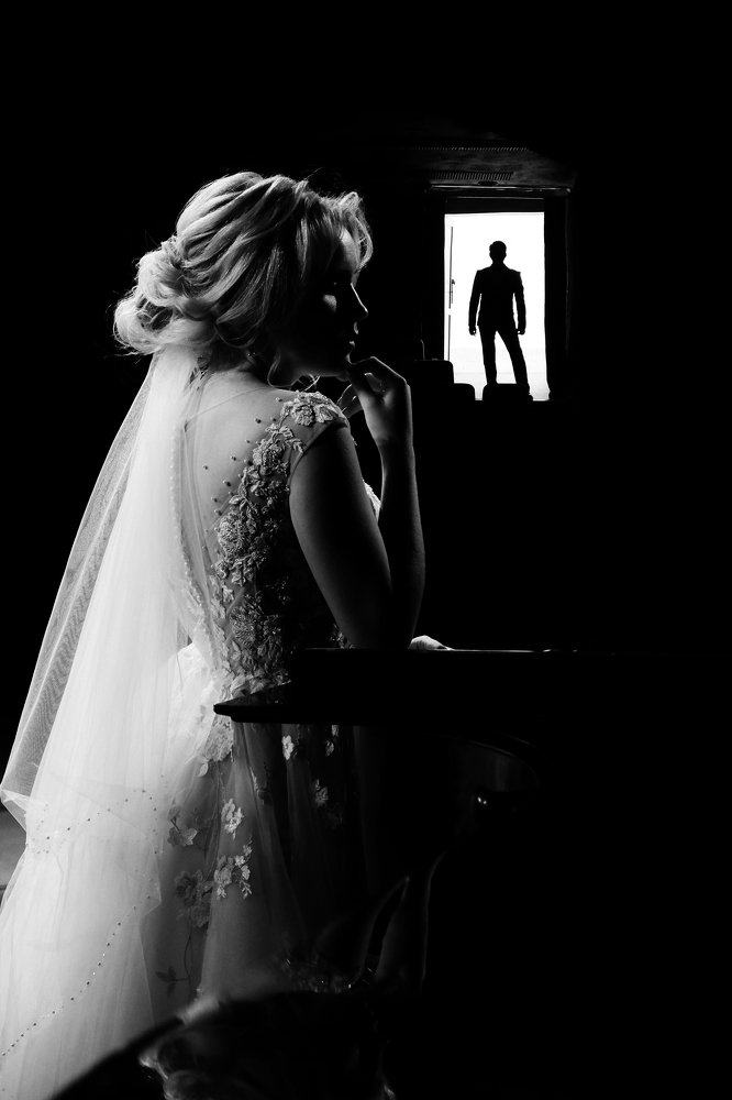 Photograph by Татьяна Журавлева