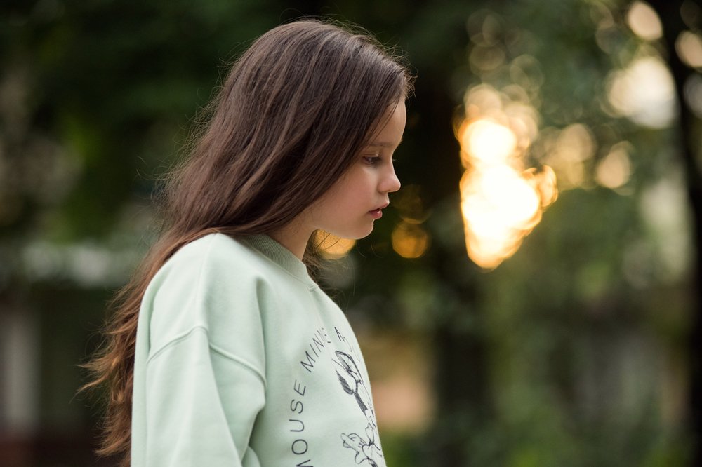 Photograph by Лейла Матар