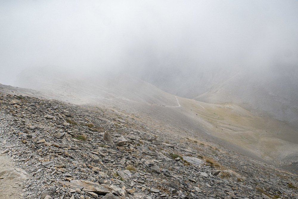 Photograph by Эдуард Шадров