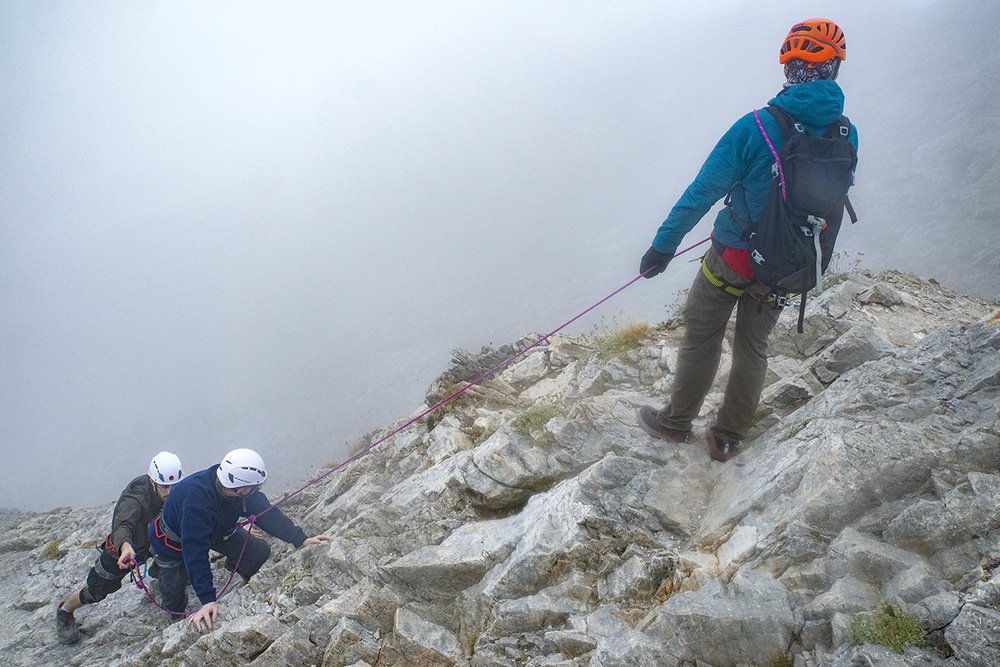 Photograph by Эдуард Шадров