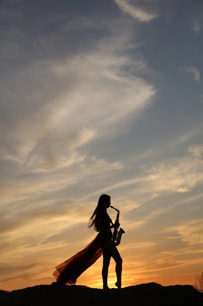 Фотография автора Олег Грачёв