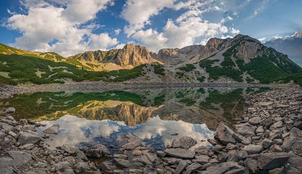 Photograph by Севдалин Миланов