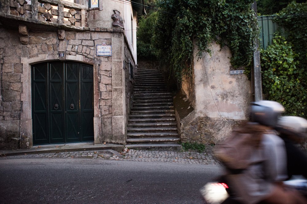 Photograph by Лейла Матар